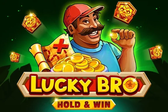 Blackjack Multihand — blackjack ao vivo